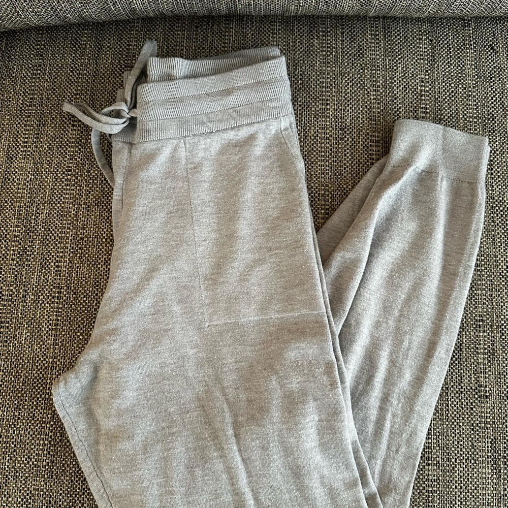 Victoria's Secret Joggers